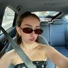laurenrader948